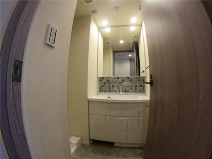 東京都墨田区江東橋4丁目の賃貸マンションのその他画像