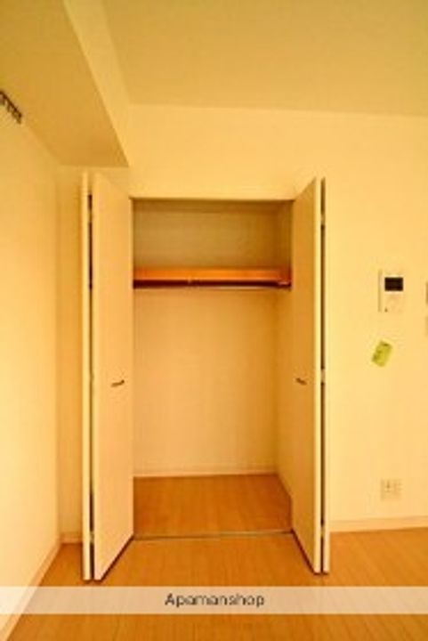 東京都江東区古石場3丁目の賃貸マンションのその他画像