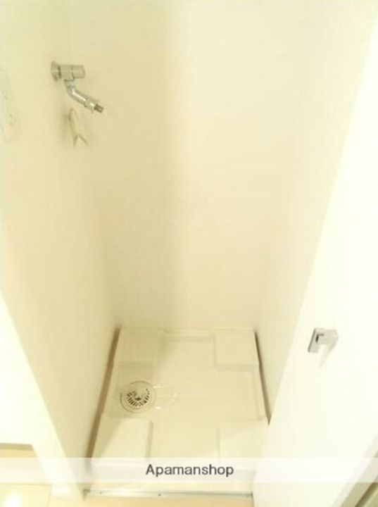 東京都墨田区緑1丁目の賃貸マンション402のその他画像