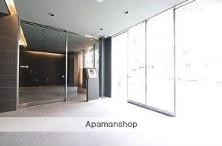 アールズプレイス両国7Fのその他画像