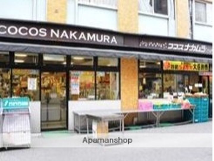 東京都台東区柳橋2丁目の賃貸マンション1007の周辺