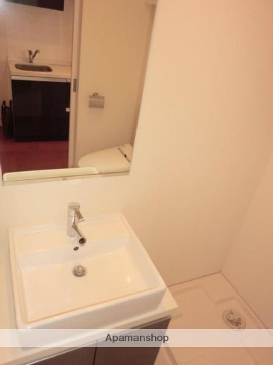 東京都江東区大島7丁目の賃貸マンションのその他画像