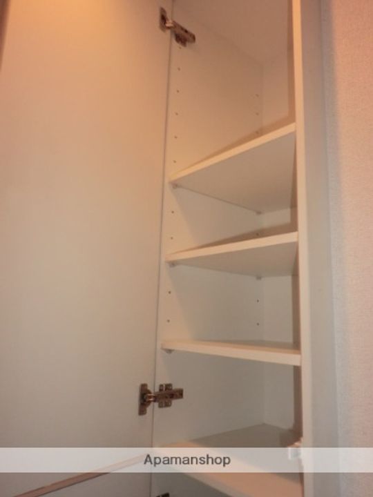 東京都江東区大島7丁目の賃貸マンションのその他画像