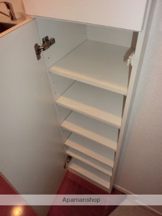 東京都江東区大島7丁目の賃貸マンションのその他画像