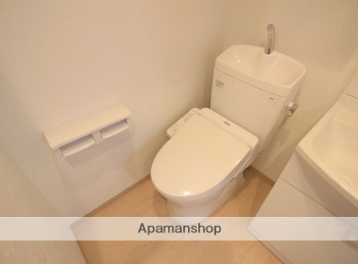 ブランセ森下603のその他画像
