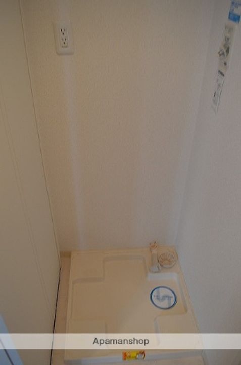 ステージファースト両国アジールコートのその他画像