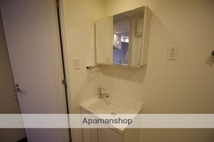 ステージファースト両国アジールコートのその他画像