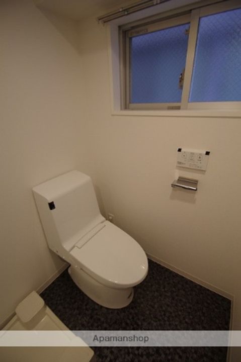 ステージファースト両国アジールコートのその他画像