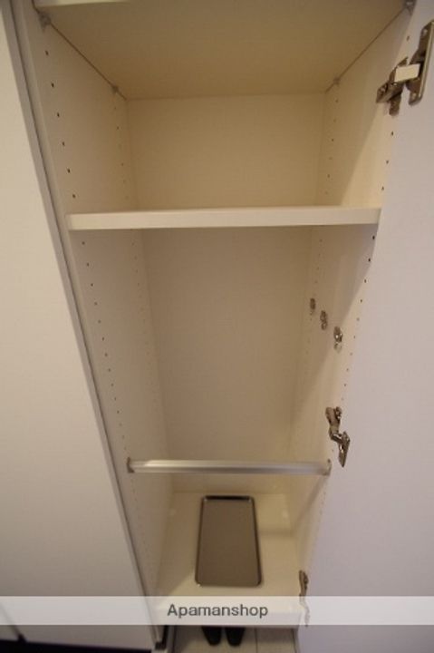 ステージファースト両国アジールコートのその他画像