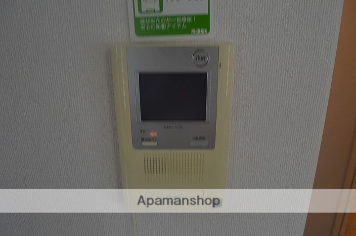 ステージファースト両国アジールコートのその他画像