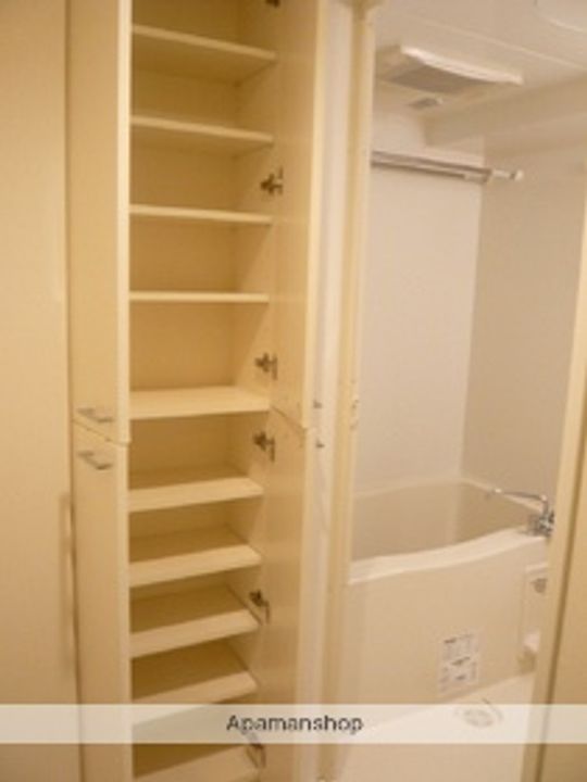 東京都中央区八丁堀3丁目の賃貸マンションのその他画像