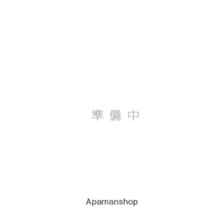 東京都中央区八丁堀3丁目の賃貸マンションのその他画像