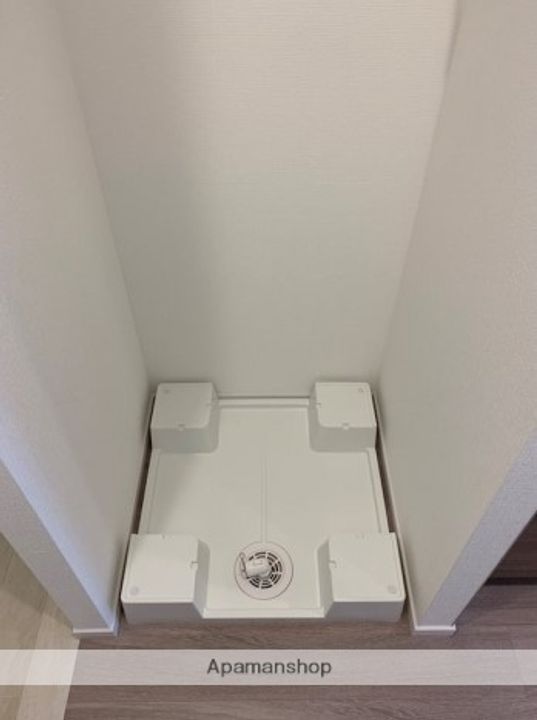 東京都江東区佐賀1丁目の賃貸マンションのその他画像