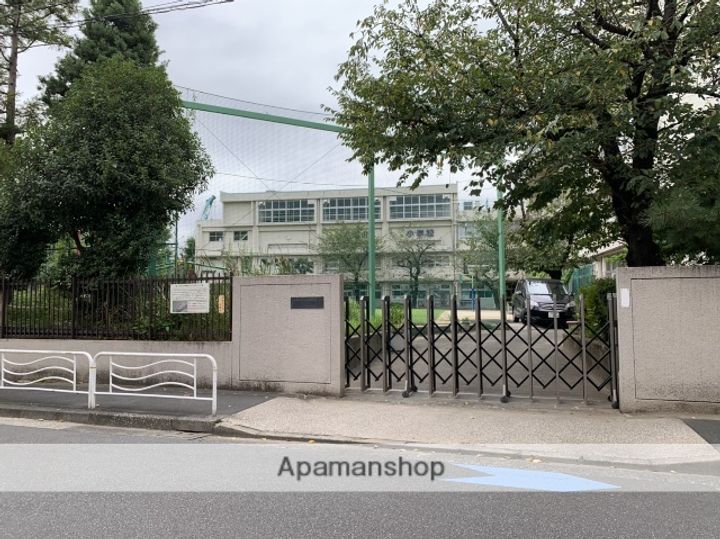 東京都江東区佐賀1丁目の賃貸マンションの周辺