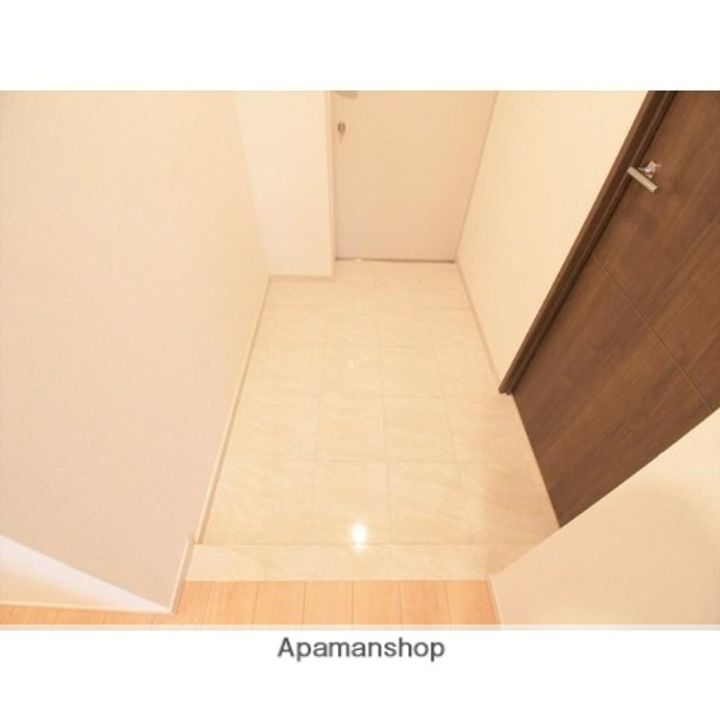 東京都台東区寿4丁目の賃貸マンションのその他画像
