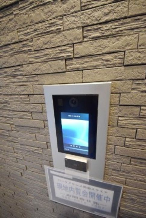 パークアクシス両国スクエアのその他画像