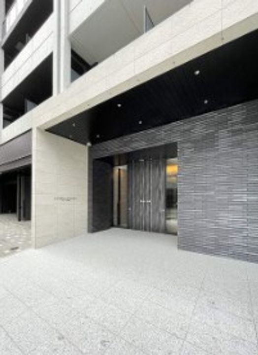 ラティエラ両国のその他画像