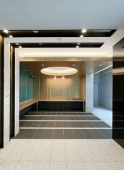 ラティエラ両国のその他画像