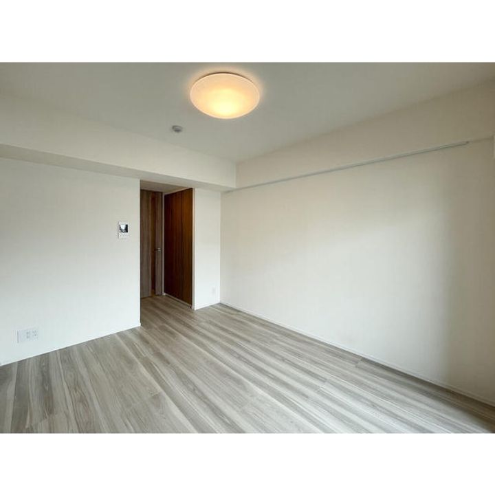 ラティエラ両国のその他画像