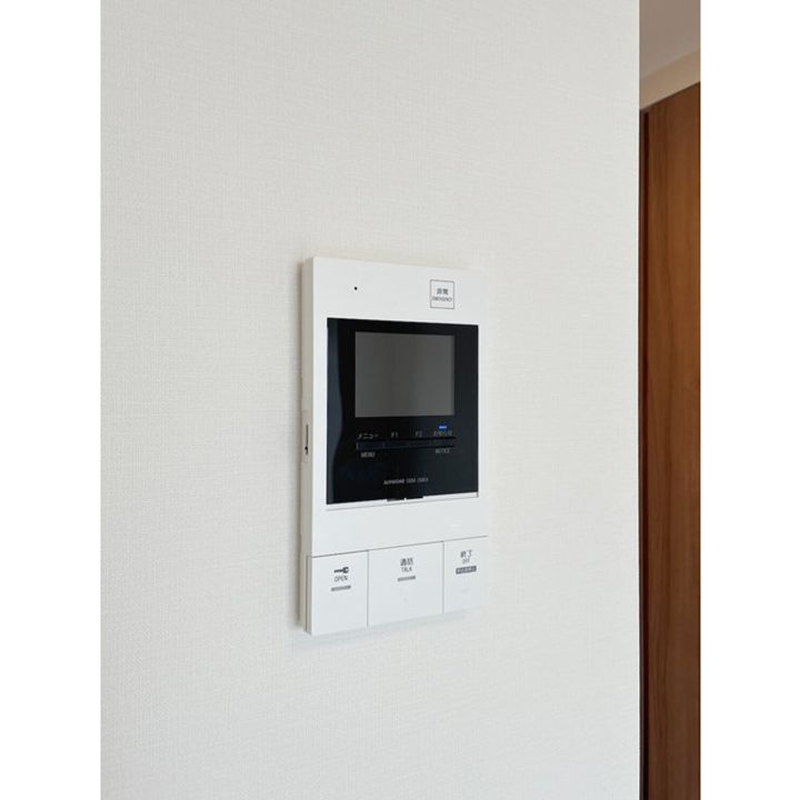 ラティエラ両国のその他画像