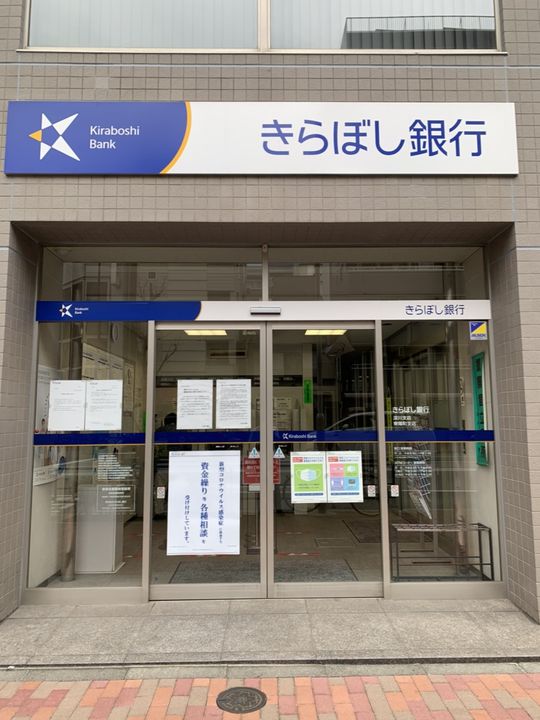 アーバンコア月島の周辺