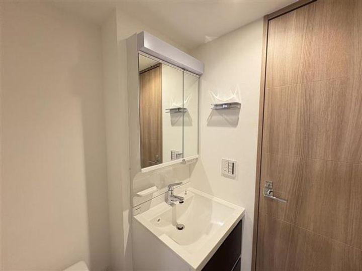 ドゥーエ日本橋0502のその他画像