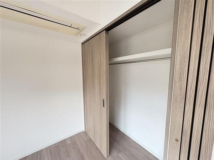 ドゥーエ日本橋0502のその他画像