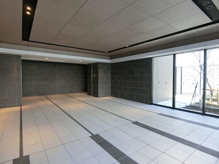 オーキッドレジデンス森下のその他画像