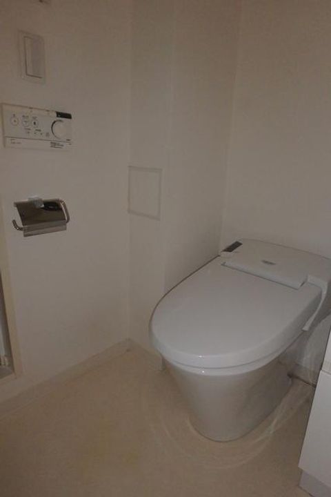 LA DOUCEUR浅草橋のその他画像