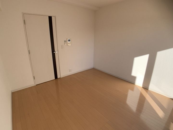 アーデン清澄白河のその他画像