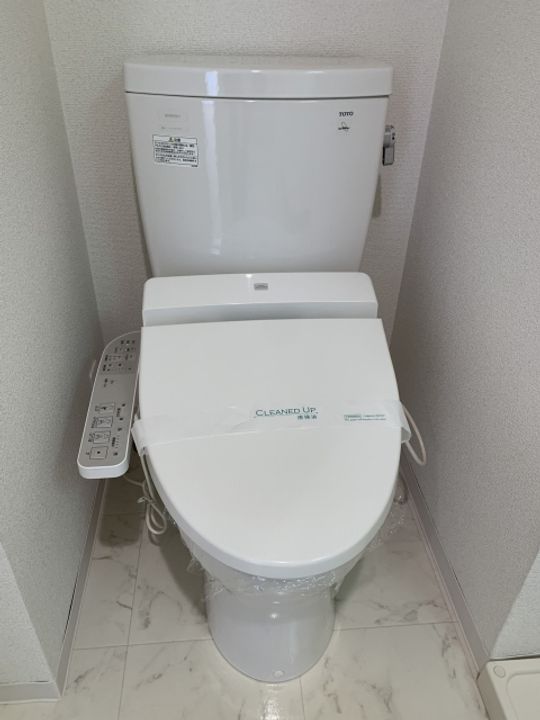 アーデン清澄白河のその他画像