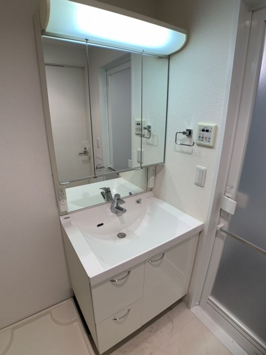 アーデン清澄白河のその他画像