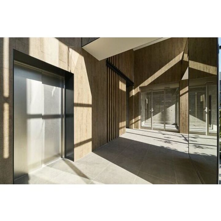 プラウドフラット亀戸ステーションプレイスのその他画像