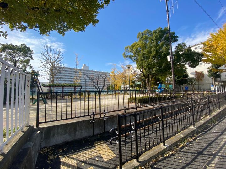 プラウドフラット亀戸ステーションプレイスの周辺