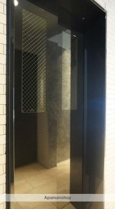 A LATO MORISHITA502のその他画像