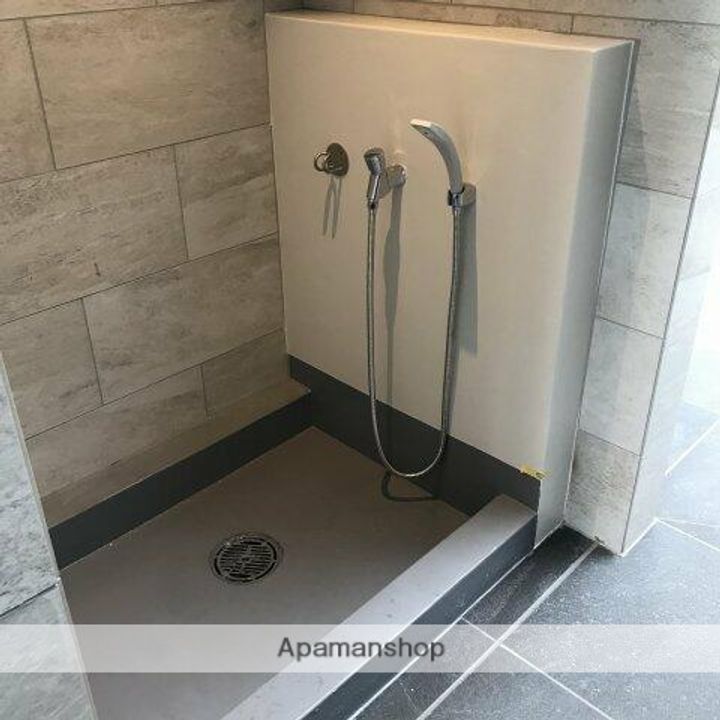 東京都中央区勝どき3丁目の賃貸マンションのその他画像