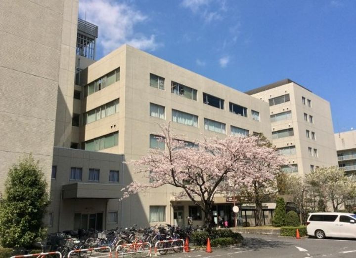 シーズンフラッツ元浅草4丁目の周辺