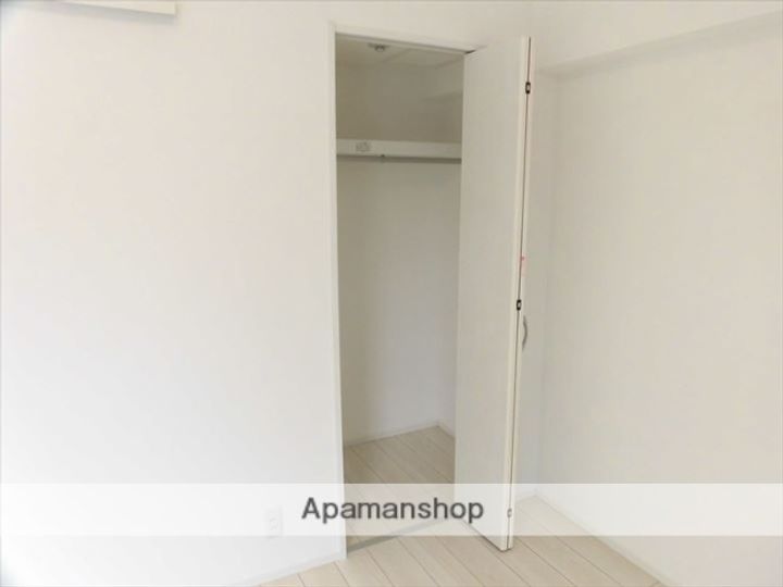 ベルシード新大橋302のその他画像