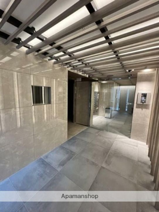 ガリシア錦糸町Ⅳのその他画像