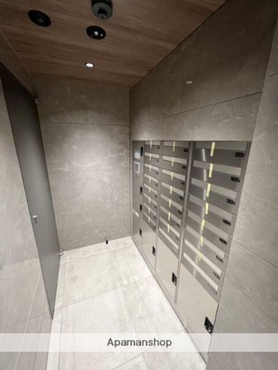 ガリシア錦糸町Ⅳのその他画像