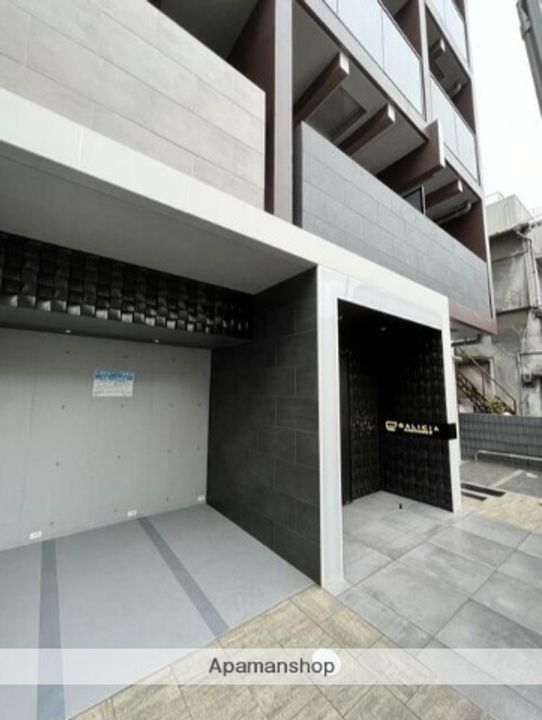 ガリシア錦糸町Ⅳのその他画像