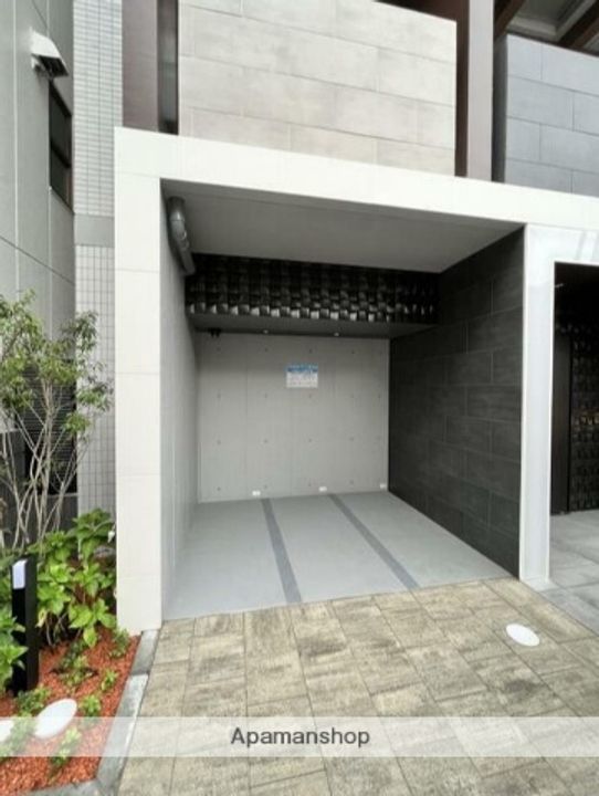 ガリシア錦糸町Ⅳのその他画像