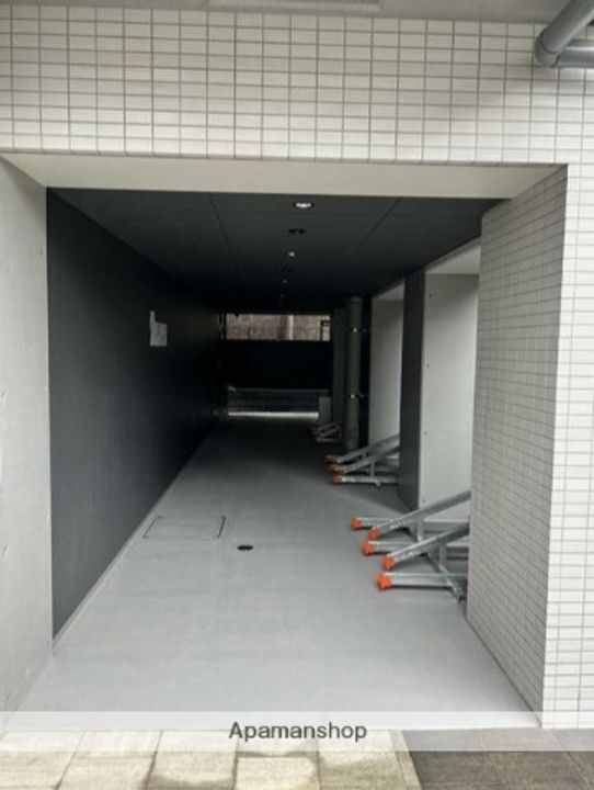 ガリシア錦糸町Ⅳのその他画像