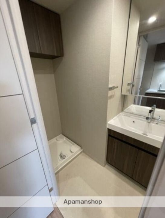 ガリシア錦糸町Ⅳのその他画像