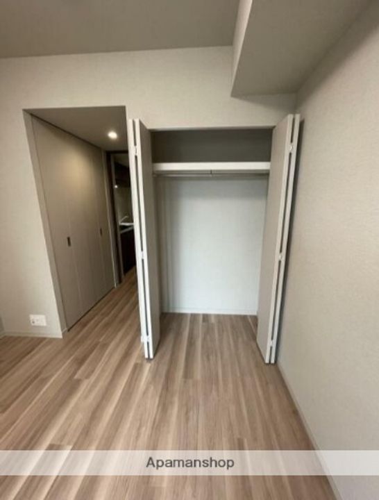 ガリシア錦糸町Ⅳのその他画像