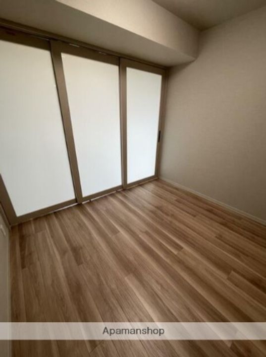 ガリシア錦糸町Ⅳのその他画像