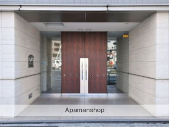 プレール・ドゥーク日本橋リバーサイドのその他画像