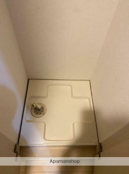 プレール・ドゥーク日本橋リバーサイドのその他画像