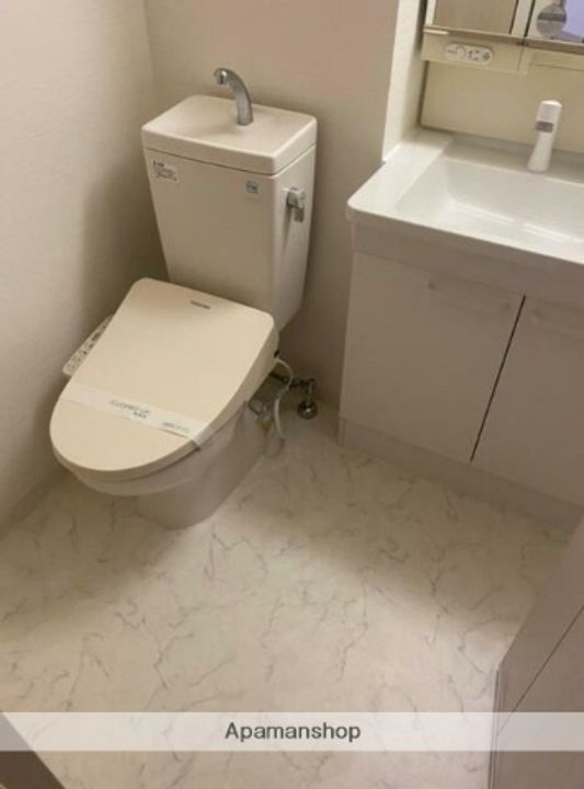 プレール・ドゥーク日本橋リバーサイドのその他画像