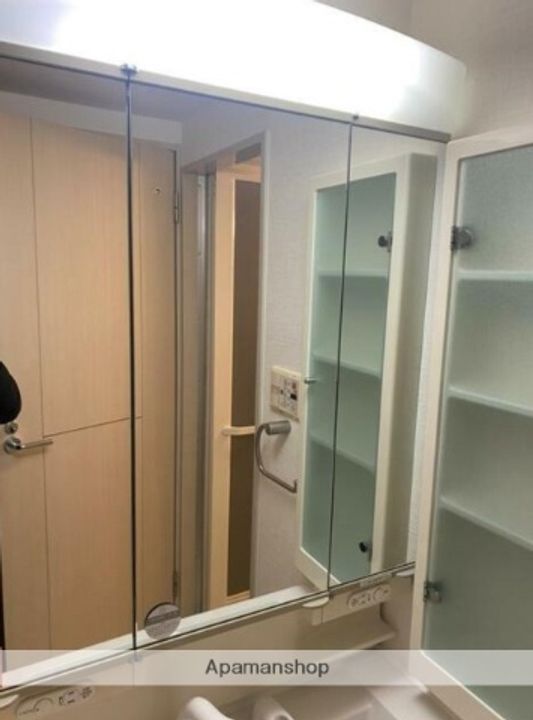 プレール・ドゥーク日本橋リバーサイドのその他画像